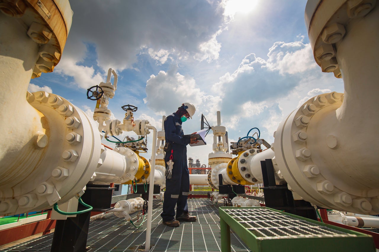 safety-industrial-operations-maintenance