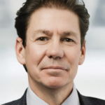 David Pfeffer