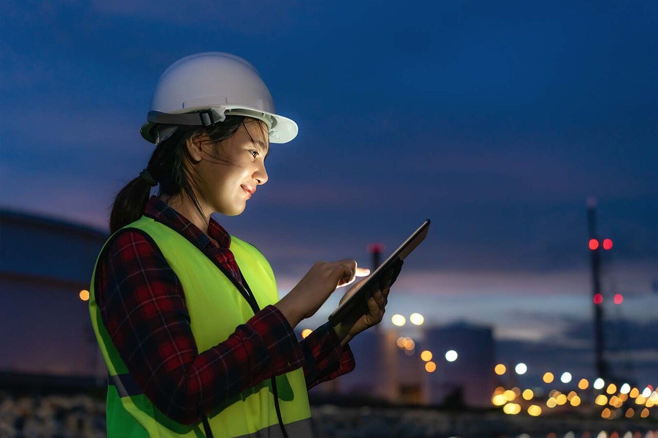 safety-technology-plant-operations-software