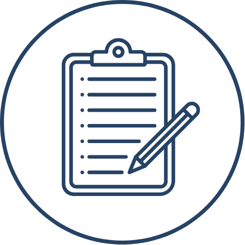 Earn Professional Development Hours