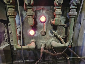 Fig1-waste-to-energy-startup-burner_c