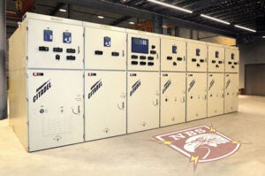 Fig2-38-kV-Switchgear-NY-City-Battery-Storage-Project_c