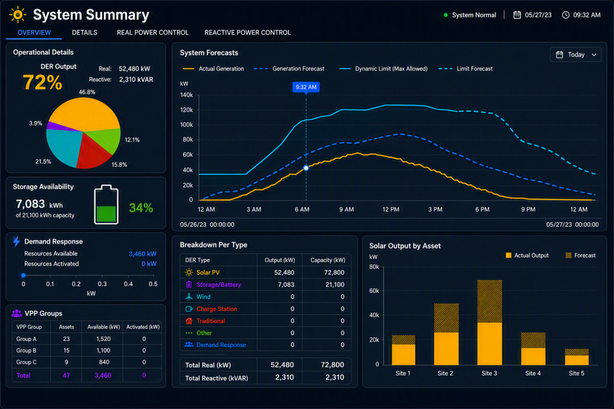 monitor-control-multiple-grid-objectives