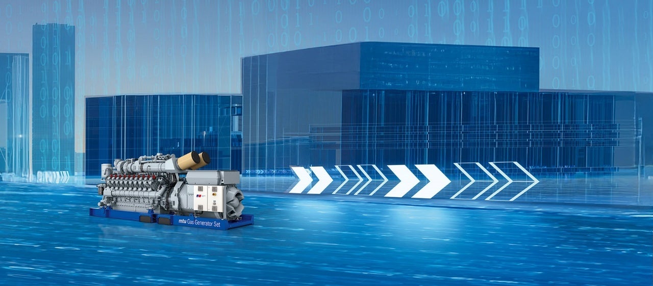 Rolls-Royce-Power-Systems-mtu-data-center