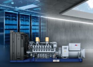 Rolls-Royce-Power-Systems-mtu-data-center