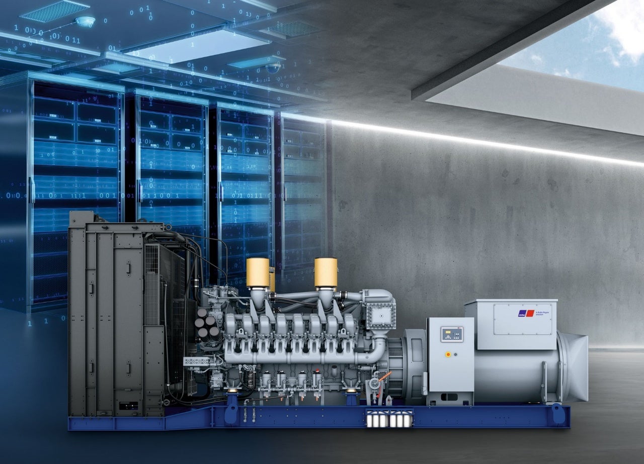 Rolls-Royce-Power-Systems-mtu-data-center