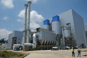 Fig5-Reppie-Waste-to-Energy-Facility_c