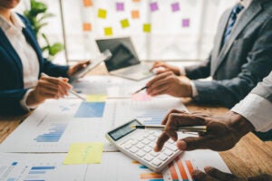 tax-strategy-investment-credit