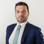 Giuseppe Fiorella