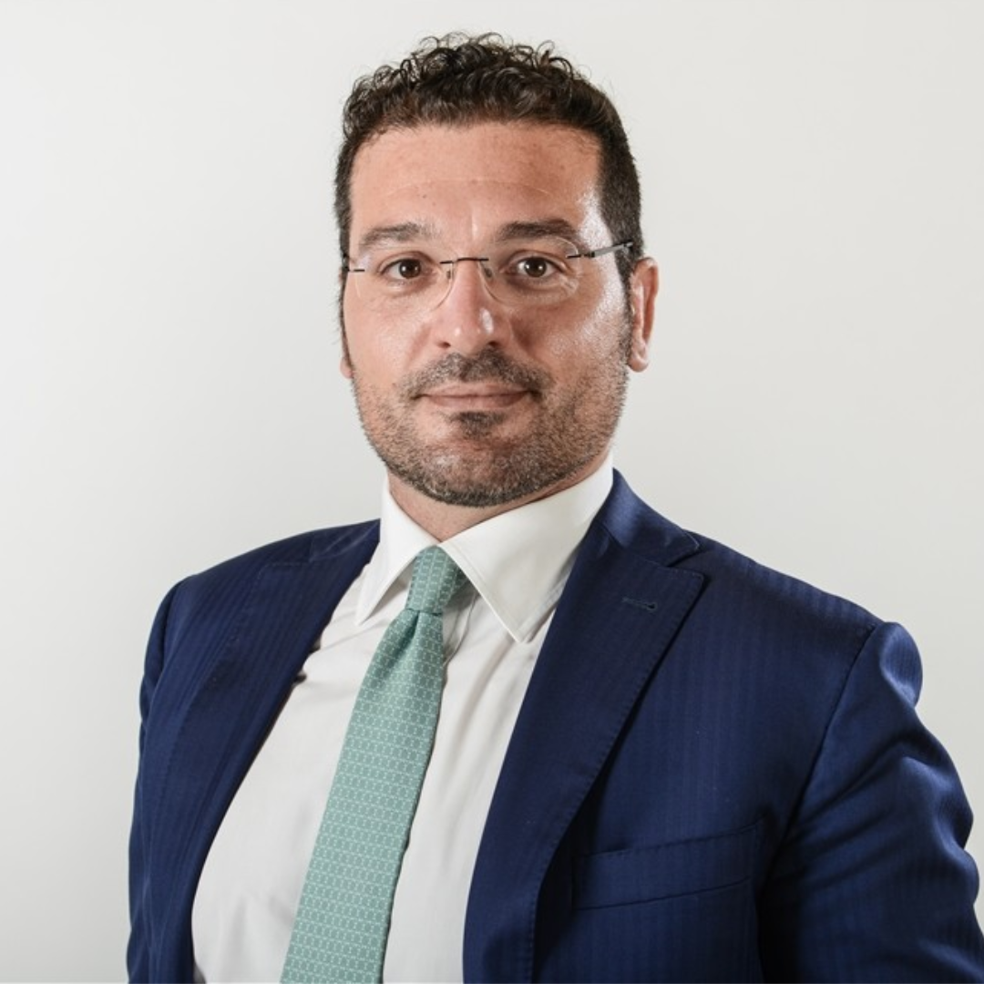 Giuseppe Fiorella