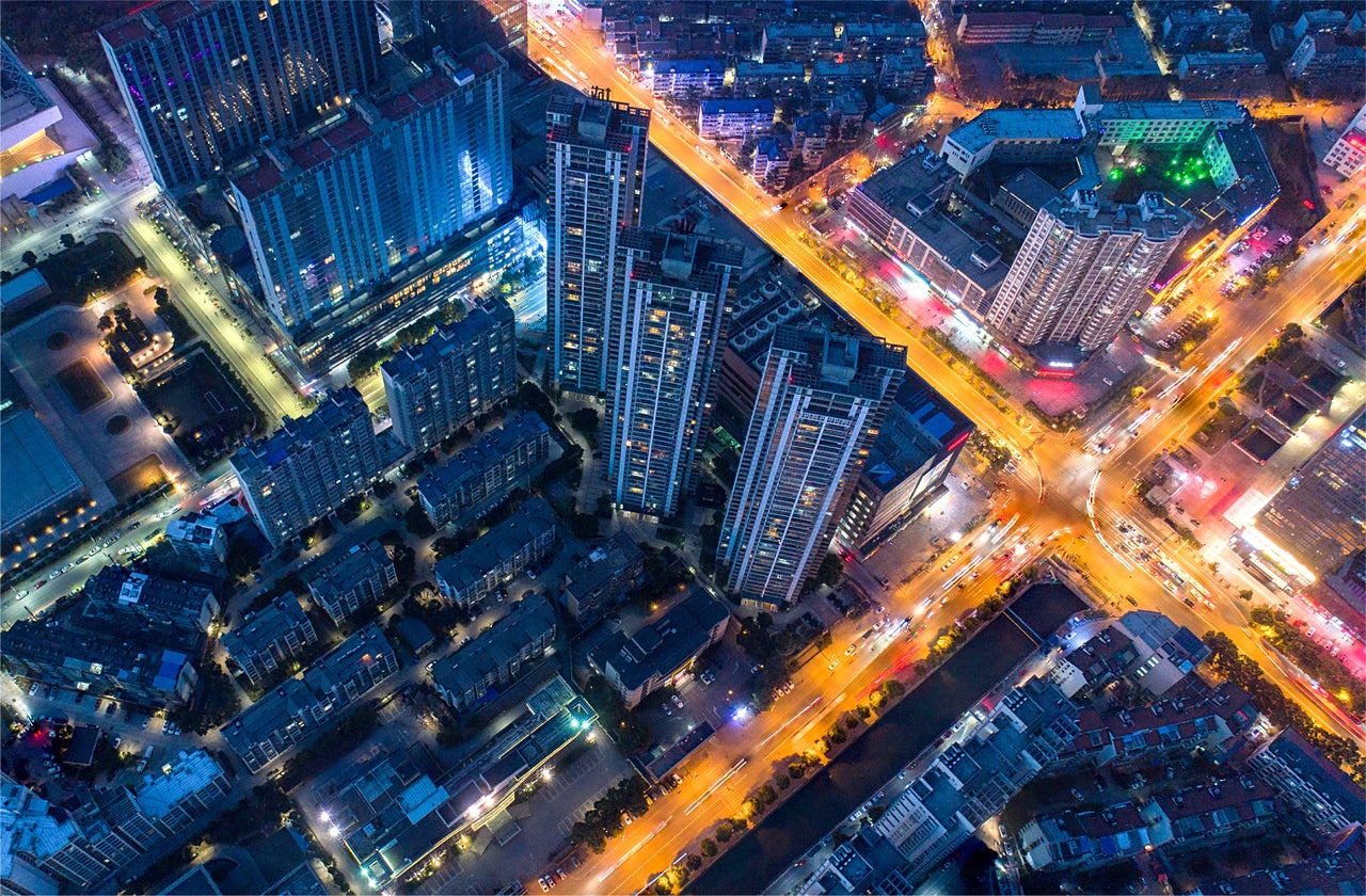 power-grid-Siemens-infrastructure-digital-twin-AI