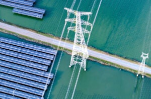 grid-infrastructure-digital-twin-AI