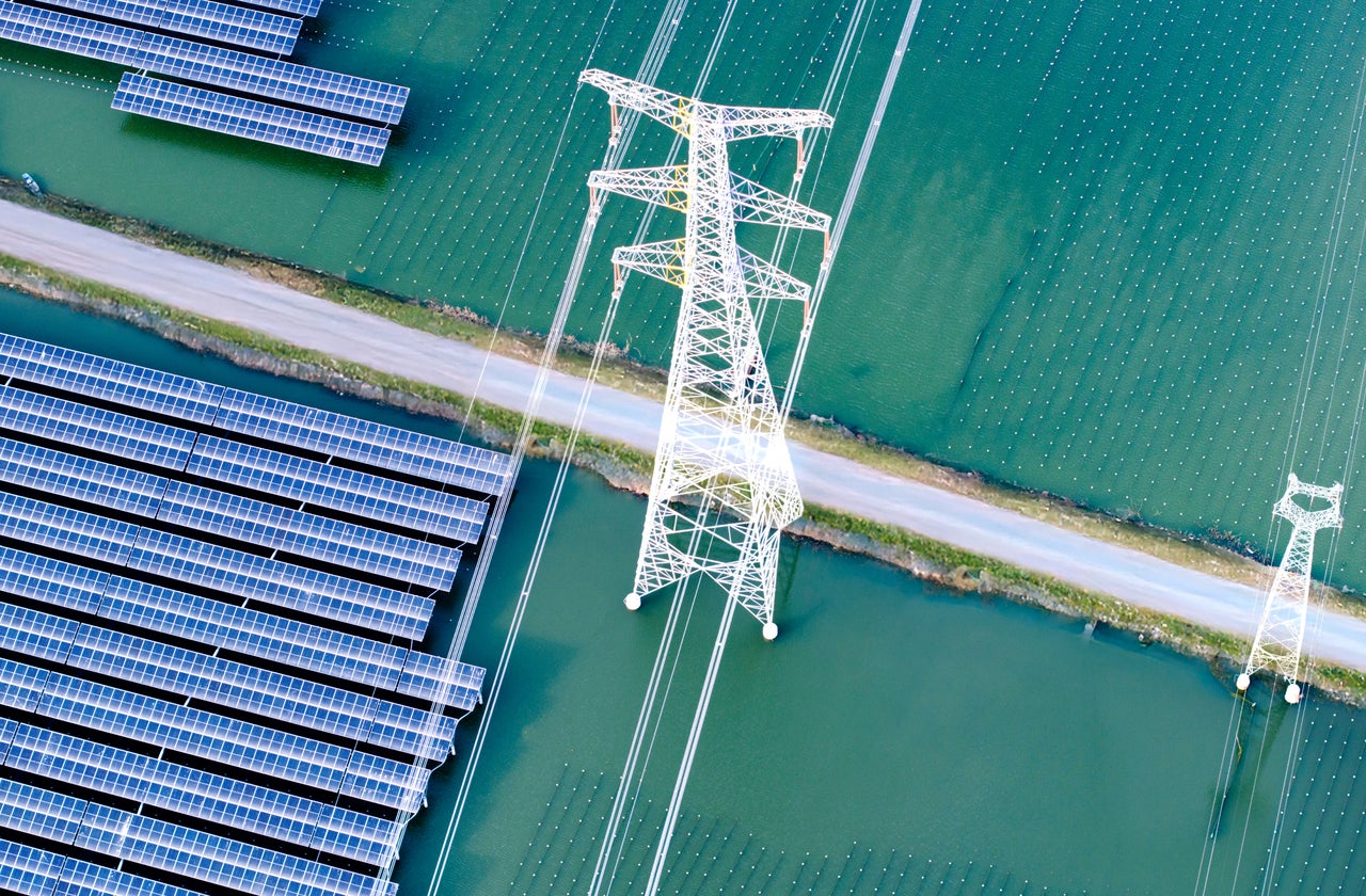 grid-infrastructure-digital-twin-AI
