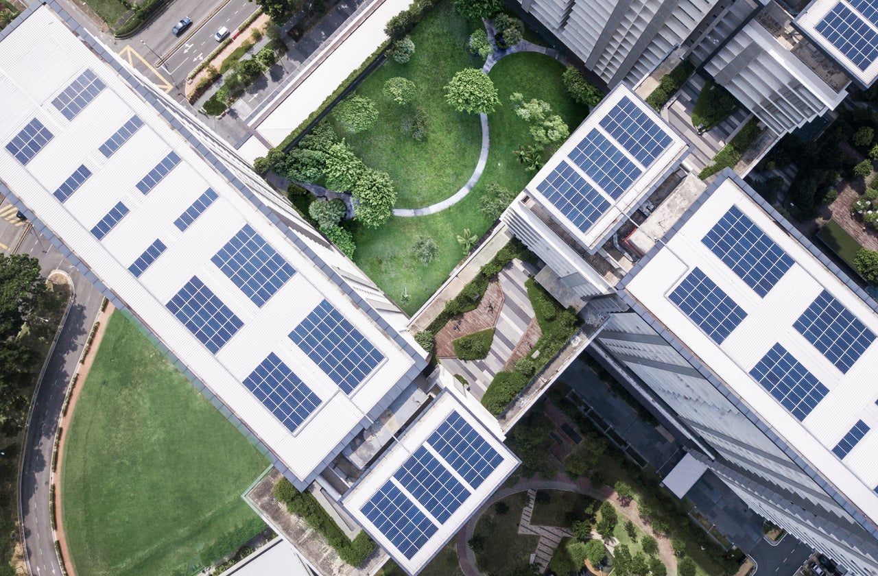 power-grid-Siemens-infrastructure-digital-twin-AI