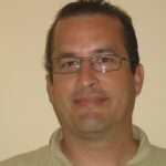 Jeff Elliott