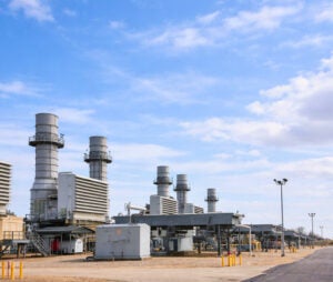 Hull Street Acquires Two PJM-Based Power Stations from Rockland Capital