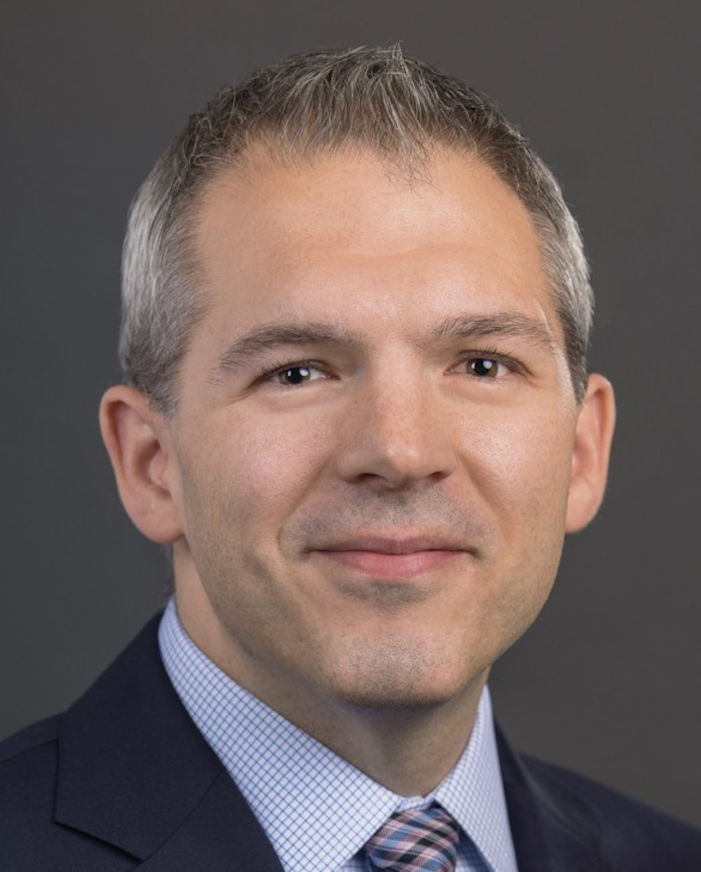 Matt Green