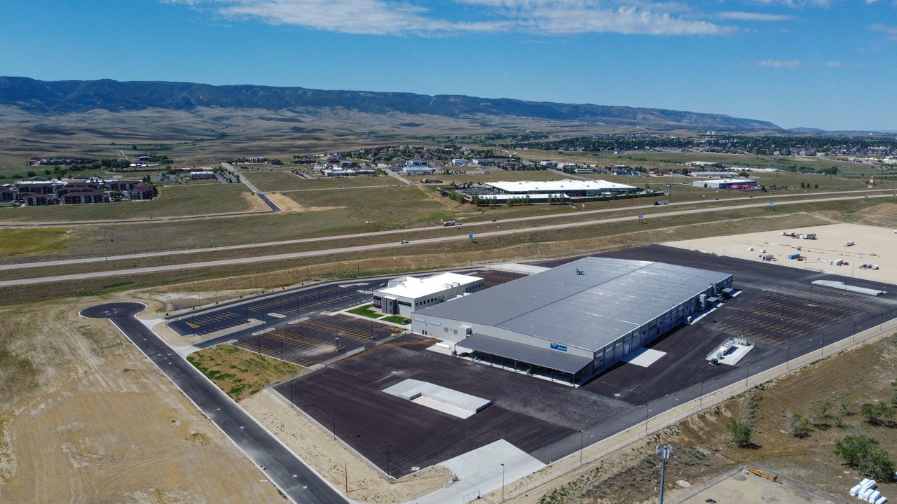 Mesa-Power-Solutions-Wyoming