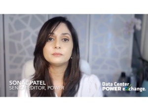 sonal-dpx-video-thumbnail