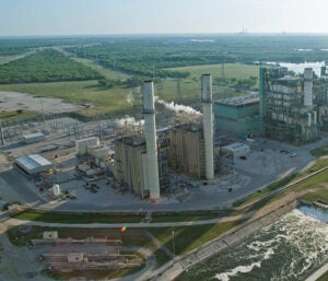 combined-cycle-power-plant