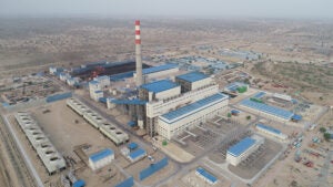 Splash-EPTL-Engro-coal-power-plant_c