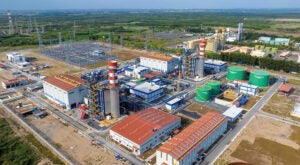 Splash-Nhon-Trach-combined-cycle-power-plant_c