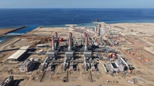 combined-cycle-power-plant-Saudi-Arabia
