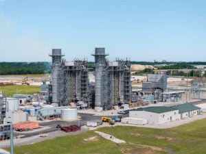 combined-cycle-power-plant-Texas