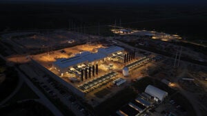Texas-power-plant