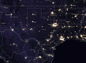 Abbott Orders Full Audit of Texas Data Center Interconnection Queue, Threatens to Deny Grid Access
