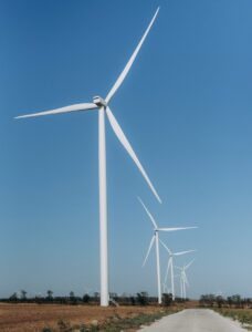 wind-power-station-loyal-generators-with-blades-e1746212456974