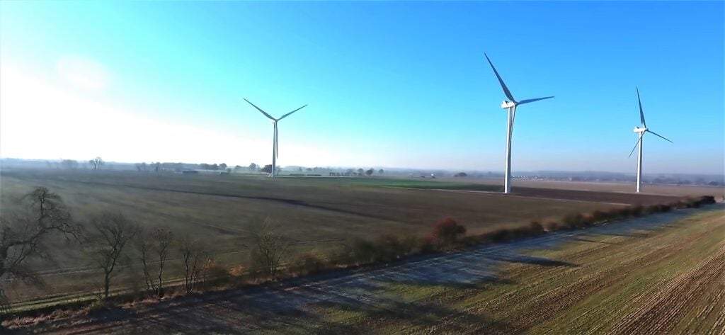 wind-turbine-maintenance