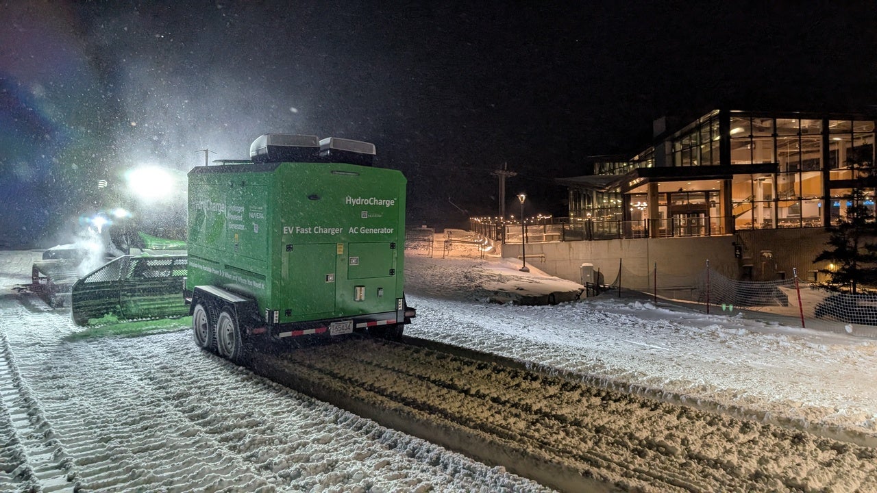 remote-hydrogen-power