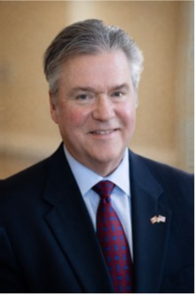Jon Sorenson