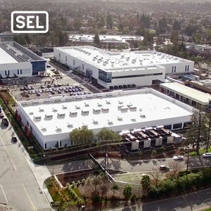 1-SEL_DataCenter_300x300px (2)