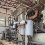 2-Solberg-crankcase-ventilation-system