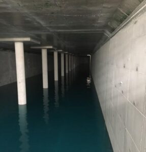 20260315_KM_Power-water-award-form_KAHRAMAA_Water Mega Reservoirs_Supporting Document3