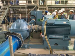 20260315_KM_Power-water-award-form_KAHRAMAA_Water Mega Reservoirs_Supporting Document4