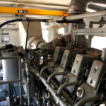 3-Solberg-crankcase-ventilation-system