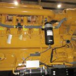4-Solberg-crankcase-ventilation-system