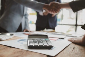 business-deal-acquisition