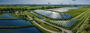 DNV Energy USA