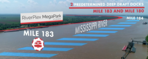 One Nuclear Signs Deal for 2.88-GW Gas-Fired Plant, Large BESS for Louisiana Data Center Campus