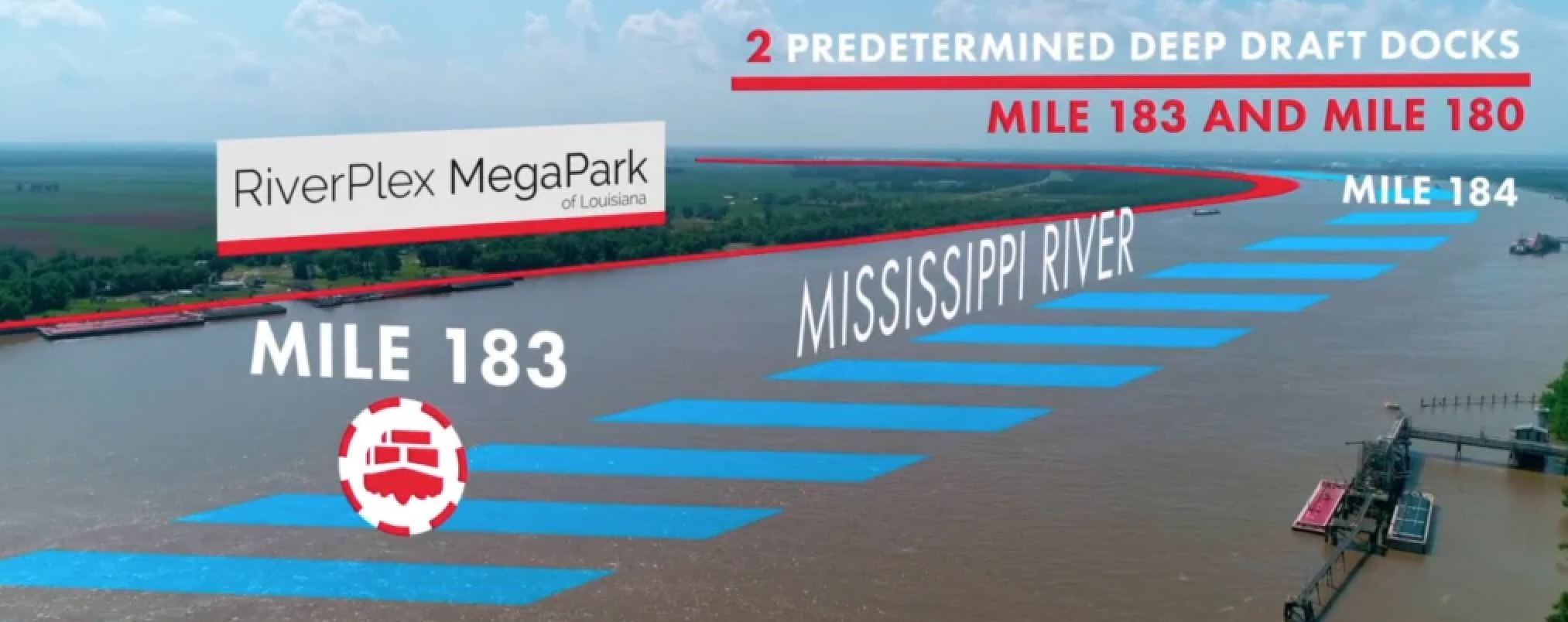Entergy via Vimeo