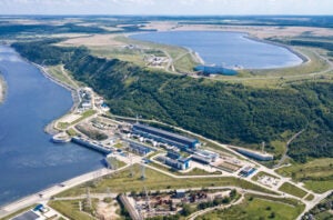 Fig1-Dniester-PSP-pumped-storage-hydro_c