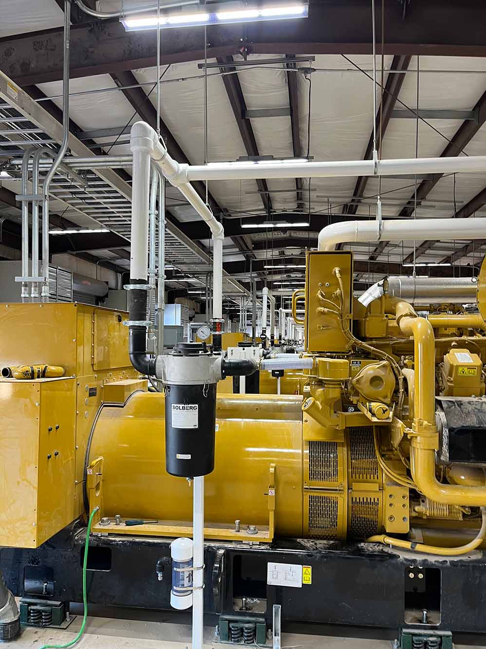 crankcase-ventilation-emissions-control