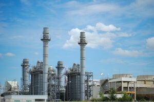combined-cycle-power-plant