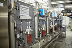 Fig2-water-chemistry-monitoring-biomass-power-plant-E+H_c