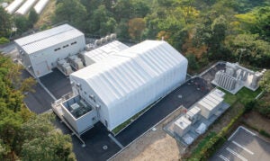 Fig3-Green-Hydrogen-Park-Hakushu-Taiyo-Kogyo-Corp_c