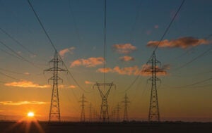 How IoT and Industrial AI-Enabled Grids Are Transforming Utility Operations